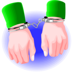 Handcuffed 2