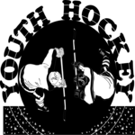 Youth Hockey