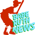 Babe Ruth News