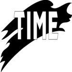 Time Title 1