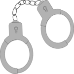 Handcuffs 01