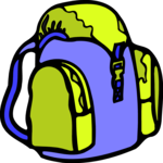 Backpack 09