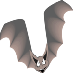 Bat 15
