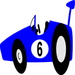 Auto Racing 3