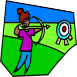 Archery 19
