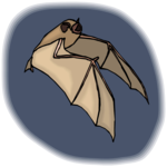 Bat 16
