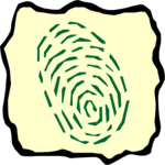 Fingerprint 10