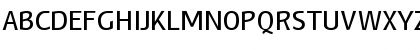 Myndraine Regular Font