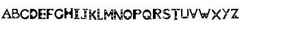 Odaa_Oromo_Font Medium Font