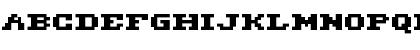 ceriph 05_63 Regular Font