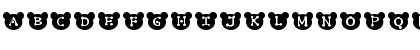 puchan Regular Font