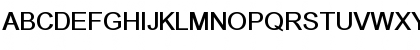 Saysettha Unicode Bold Font
