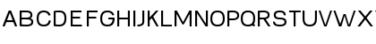 BabyMine Plump Font
