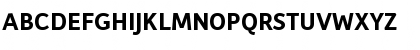 Depot Bold Font