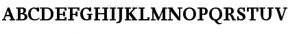 KelterSSK Bold Font