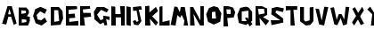 ML2 Regular Font