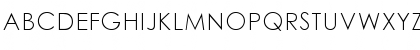 Alice0 Unicode Regular Font