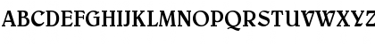 Blew Normal Font