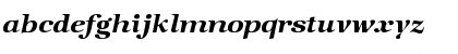 ATZapfInternational Regular Font