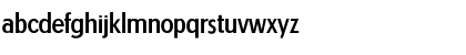 Esseltub Regular Font