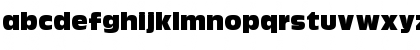 Olive Compact MN Regular Font