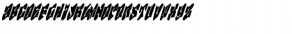 DayTrippin Regular Font