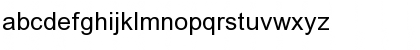 DokChampa Regular Font