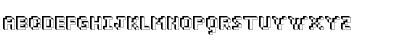 Dopil Regular Font