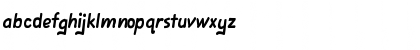 Fawn Script Regular Font