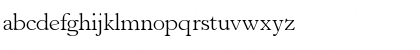 Hastings Regular Font