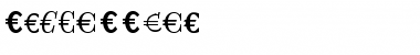 Download EmigreEuro Font
