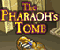 the-pharaoh#039;s-tomb