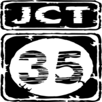 Highway - Junction 35