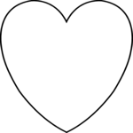 Heart 04