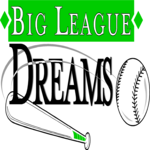 Big League Dreams