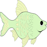Fish 039