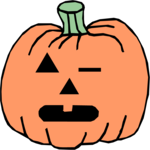 Pumpkin 092