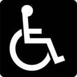 Handicapped 2