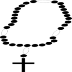 Rosary 3