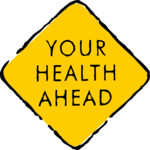 Your Health Ahead