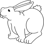 Rabbit 01