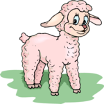 Lamb 6