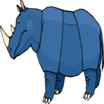 Rhino 08