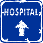 Hospital 12