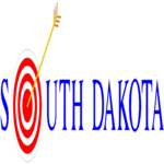 South Dakota