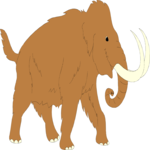 Mammoth 1