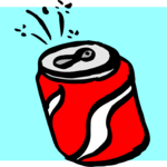 Soda Can 02