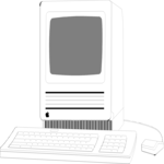 Macintosh 18