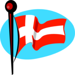 Denmark 4