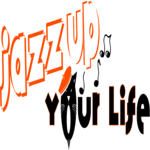 Jazz Up Your Life